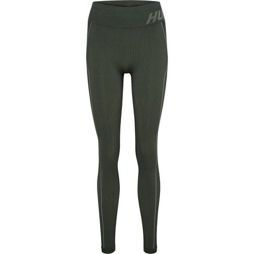 Leggings Frau Hummel TE Christel - Hummel - Modalova