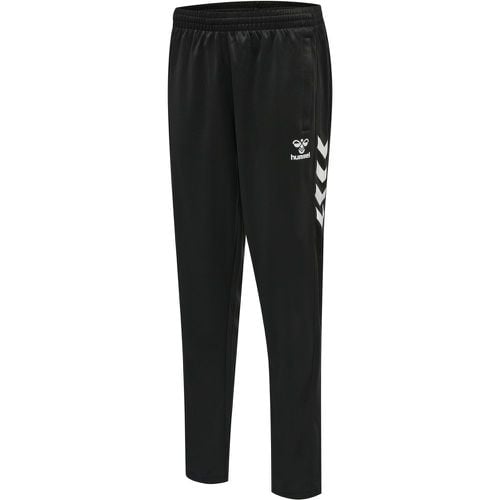 Jogginganzug aus Polyester Core Volley - Hummel - Modalova