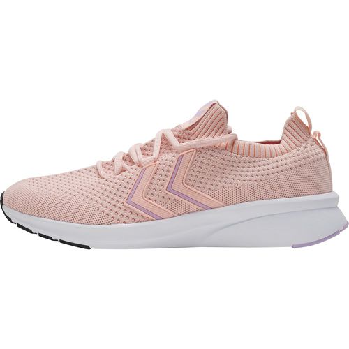 Sneakers für Damen Flow Seamless - Hummel - Modalova