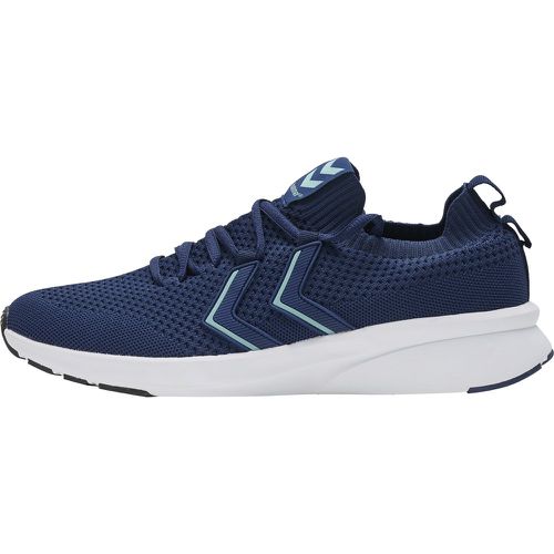 Sneakers Hummel Flow Seamless - Hummel - Modalova