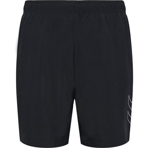 Shorts Hummel TE Base - Hummel - Modalova