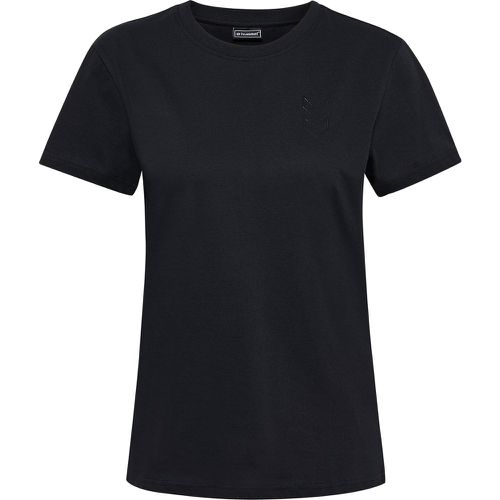 T-Shirt Hummel Active Co - Hummel - Modalova