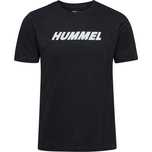 T-Shirt Hummel Elemental - Hummel - Modalova