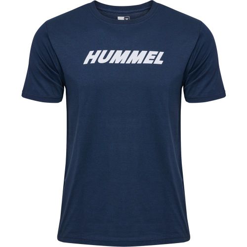 T-Shirt Hummel Elemental - Hummel - Modalova