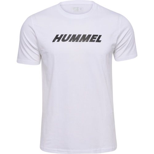 T-Shirt Hummel Elemental - Hummel - Modalova