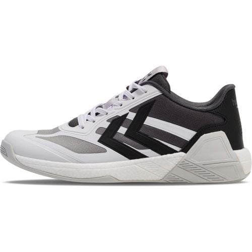 Hallenschuhe Hummel Algiz IV - Hummel - Modalova