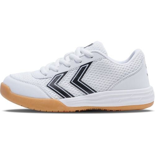 Hallenschuhe Kind Multiplay Flex Lc - Hummel - Modalova