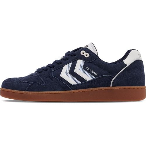 Hallenschuhe Hummel Hb Team - Hummel - Modalova