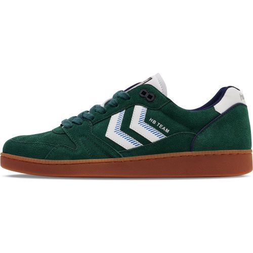 Hallenschuhe Hummel Hb Team - Hummel - Modalova