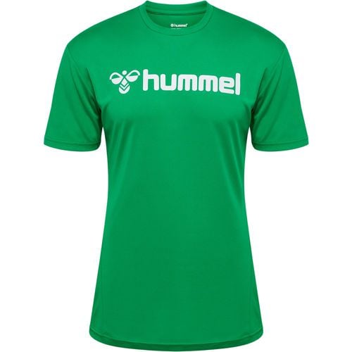 Trikot Hummel Logo - Hummel - Modalova