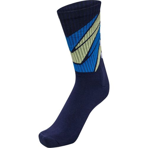 Socken Hummel Graphic - Hummel - Modalova