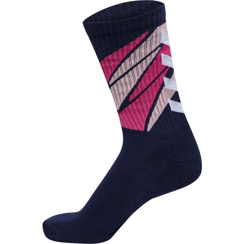 Socken Hummel Graphic - Hummel - Modalova