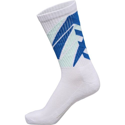 Socken Hummel Graphic - Hummel - Modalova