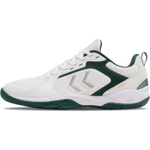 Hallenschuhe Hummel Speed Court - Hummel - Modalova