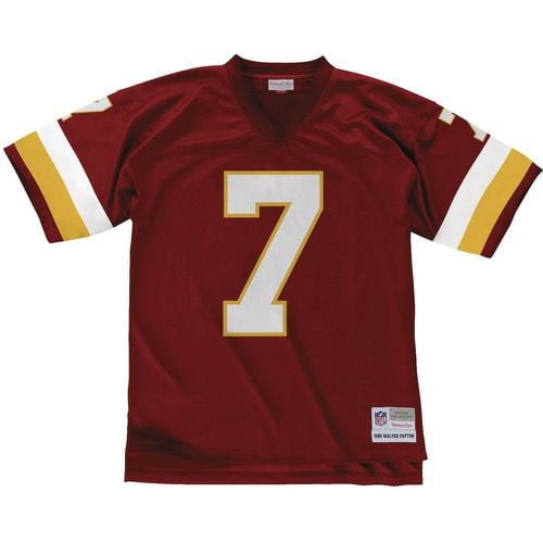 Nfl-Trikot Washington Redskins Joe Theismann - Mitchell & Ness - Modalova