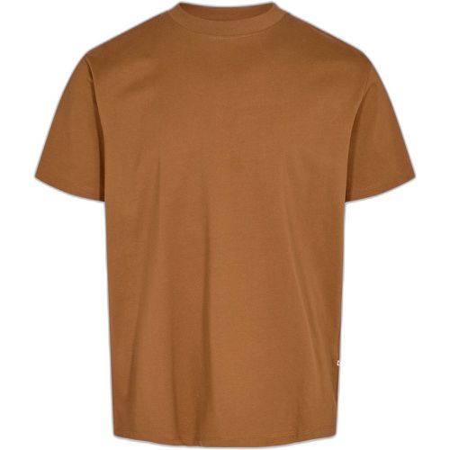 T-Shirt Minimum - Minimum - Modalova