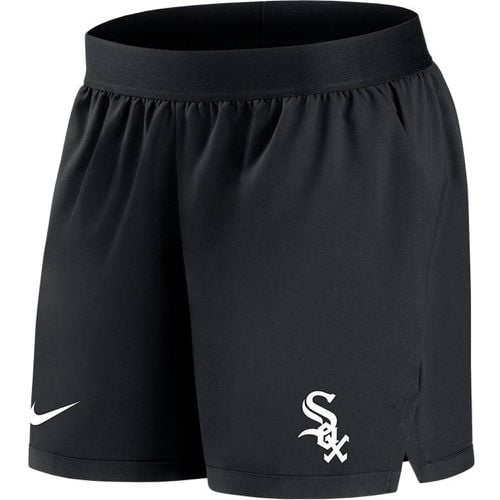 Short Chicago White Sox - Nike - Modalova