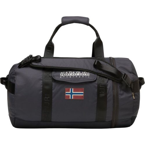 Reisetasche Napapijri Bering Travel - Napapijri - Modalova