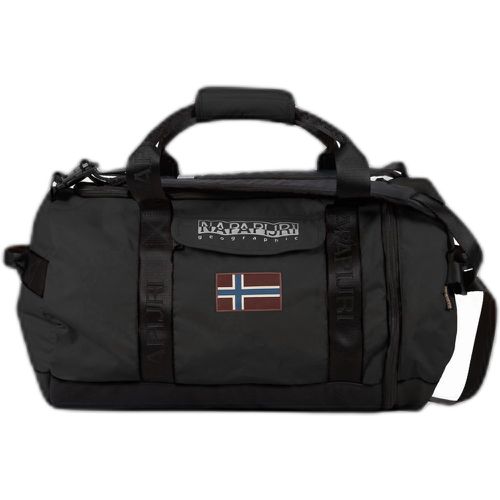 Reisetasche Napapijri Bering Travel - Napapijri - Modalova