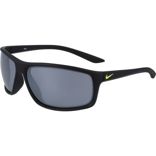 Brillen Nike Vision Performance - Nike - Modalova