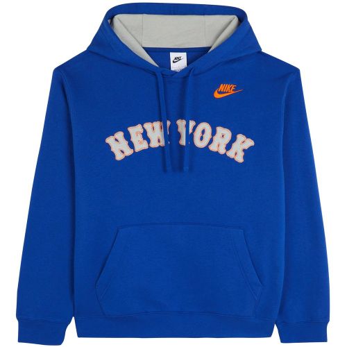 Pullover New York Mets 1969 - Nike - Modalova