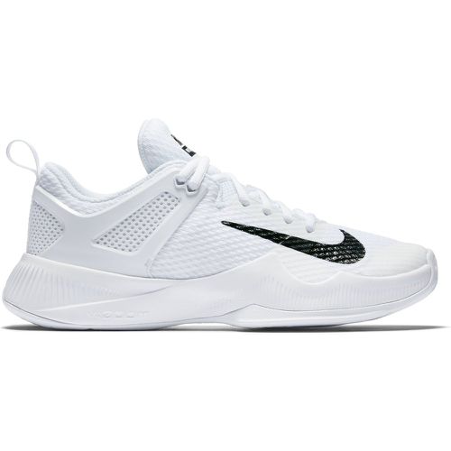 Indoor-Schuhe Frau Air Zoom Hyperace - Nike - Modalova