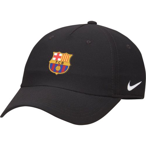 Mütze FC Barcelona Club 2023/24 - Nike - Modalova