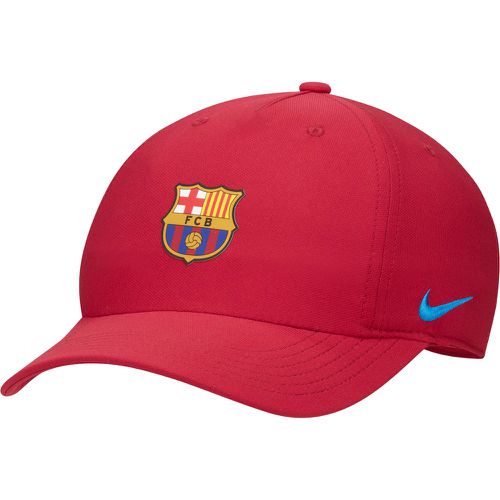 Kappe FC Barcelona Dri-FIT Club US - Nike - Modalova