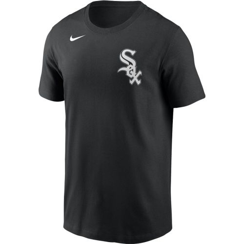 T-Shirt MLB Chicago White Sox - Nike - Modalova