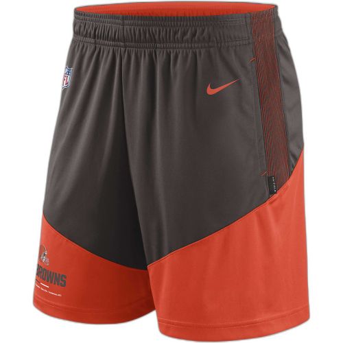 Shorts – Cleveland Browns NFL - Nike - Modalova