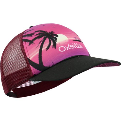 Trucker Hat für Damen Origin - Oxsitis - Modalova