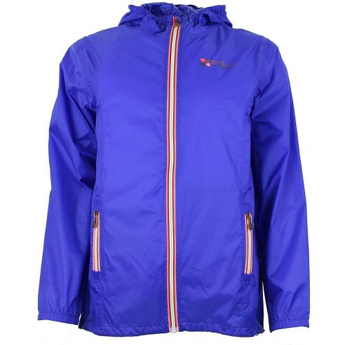 Windjacke Damen Aranew - Peak Mountain - Modalova