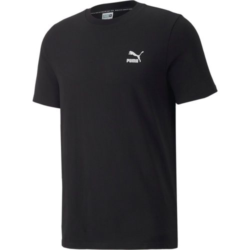 T-Shirt Puma - Puma - Modalova