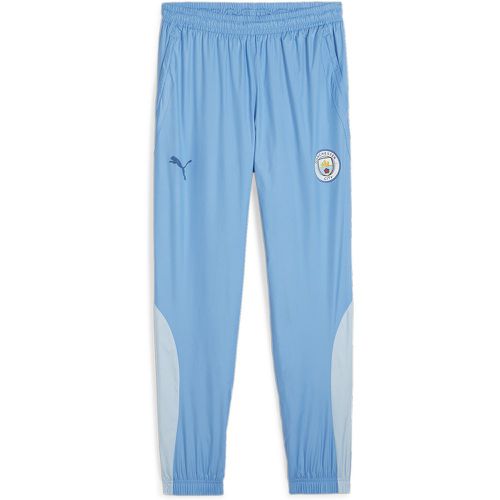 Jogginghose prematch Manchester City 2023/24 - Puma - Modalova