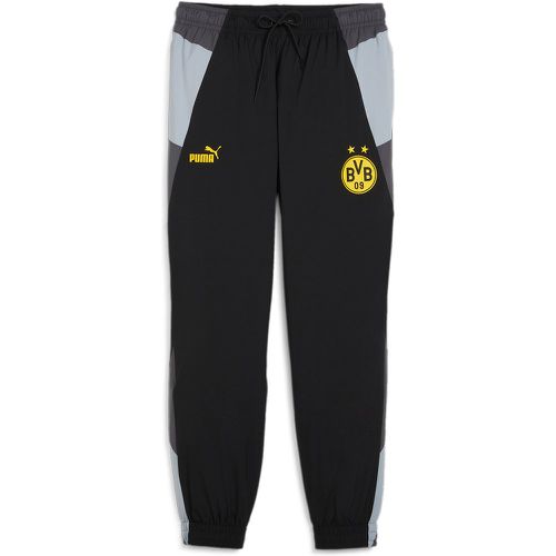 Jogginghose Borussia Dortmund 2023/24 - Puma - Modalova