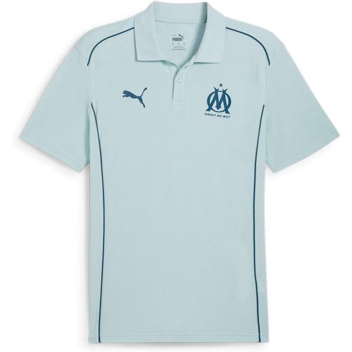 Polo-Shirt OM 2024/25 - Puma - Modalova