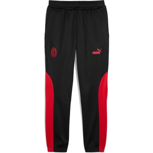 Jogginghose Milan AC For All Time 2024/25 - Puma - Modalova