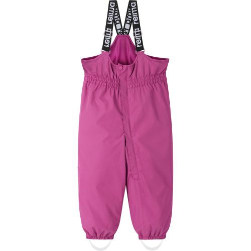 Kinderskihose tec Stockholm - Reima - Modalova