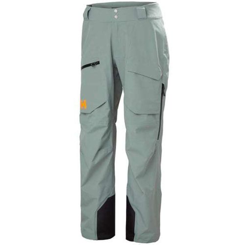 Pantaloni da sci Ridge Infinity Shell - Helly Hansen - Modalova