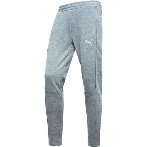 Pantaloni sportivi Puma TeamFinal - Puma - Modalova