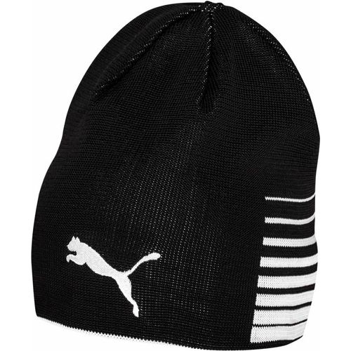 Cappello reversibile Puma Liga - Puma - Modalova