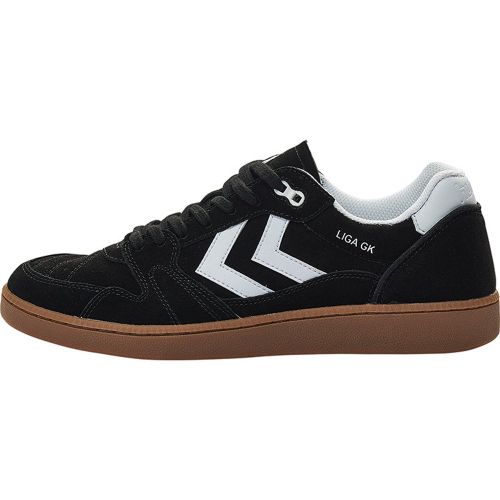 Scarpe indoor Hummel liga gk - Hummel - Modalova