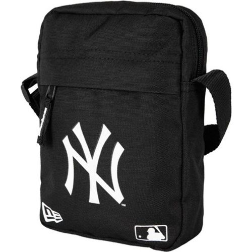 Borsa MLB Side Bag New York Yankees - new era - Modalova