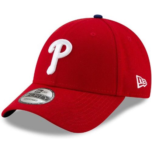 Cappellino baseball MLB Philadelphia Pillies - new era - Modalova