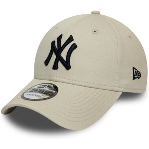 Casquette League Essential 940 New York Yankees - new era - Modalova