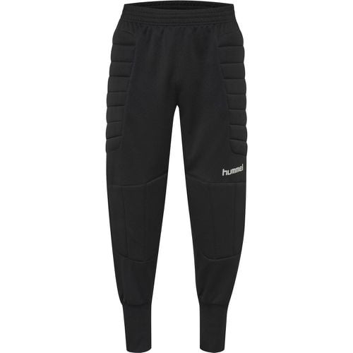 Pantaloni da portiere Classic - Hummel - Modalova