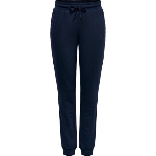 Pantaloni da ginnastica slim fit da donna onpelina - Only Play - Modalova