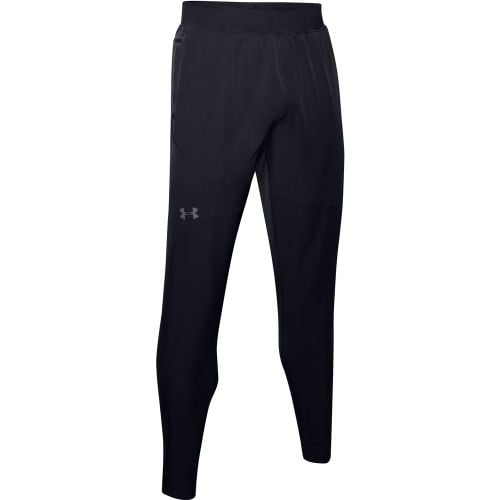 Pantaloni affusolati Flex Woven - Under Armour - Modalova