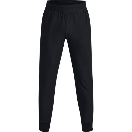 Joggers Qualifier Run Elite - Under Armour - Modalova