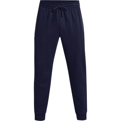 Joggers Under Armour Rival Fleece - Under Armour - Modalova